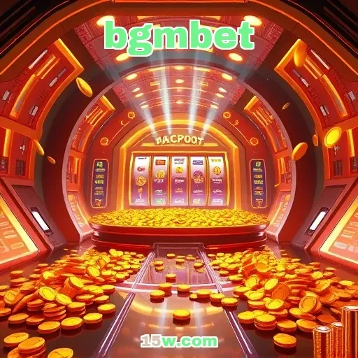 bgmbet: Explore as Emoções do Blackjack e Ganhe Prêmios Incríveis