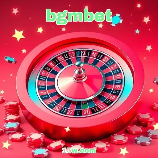 bgmbet: A Melhor Experiência de Pôquer Ao Vivo do Brasil