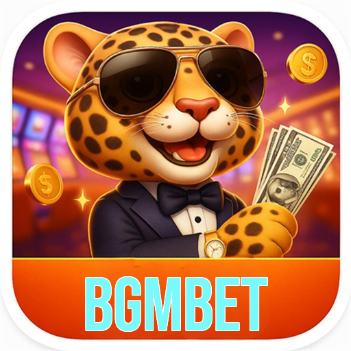 bgmbet