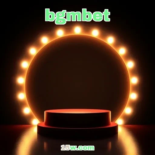bgmbet: As Funcionalidades que Tornam Caça-Níqueis Irresistíveis