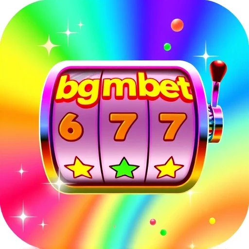 bgmbet